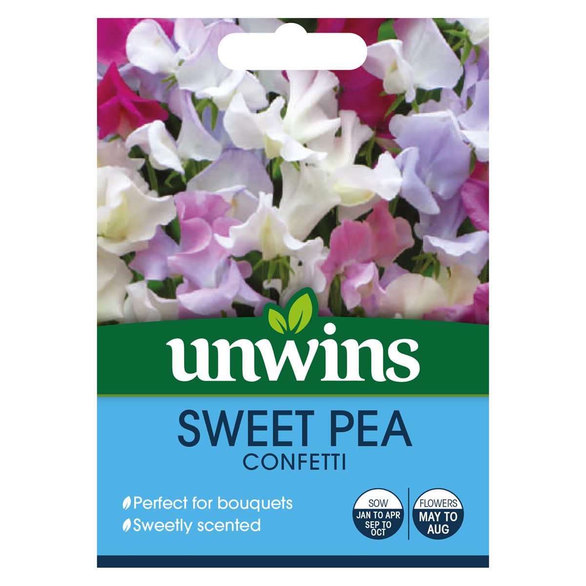 5051618028059 1 Sweet Pea Confetti Seeds.jpg